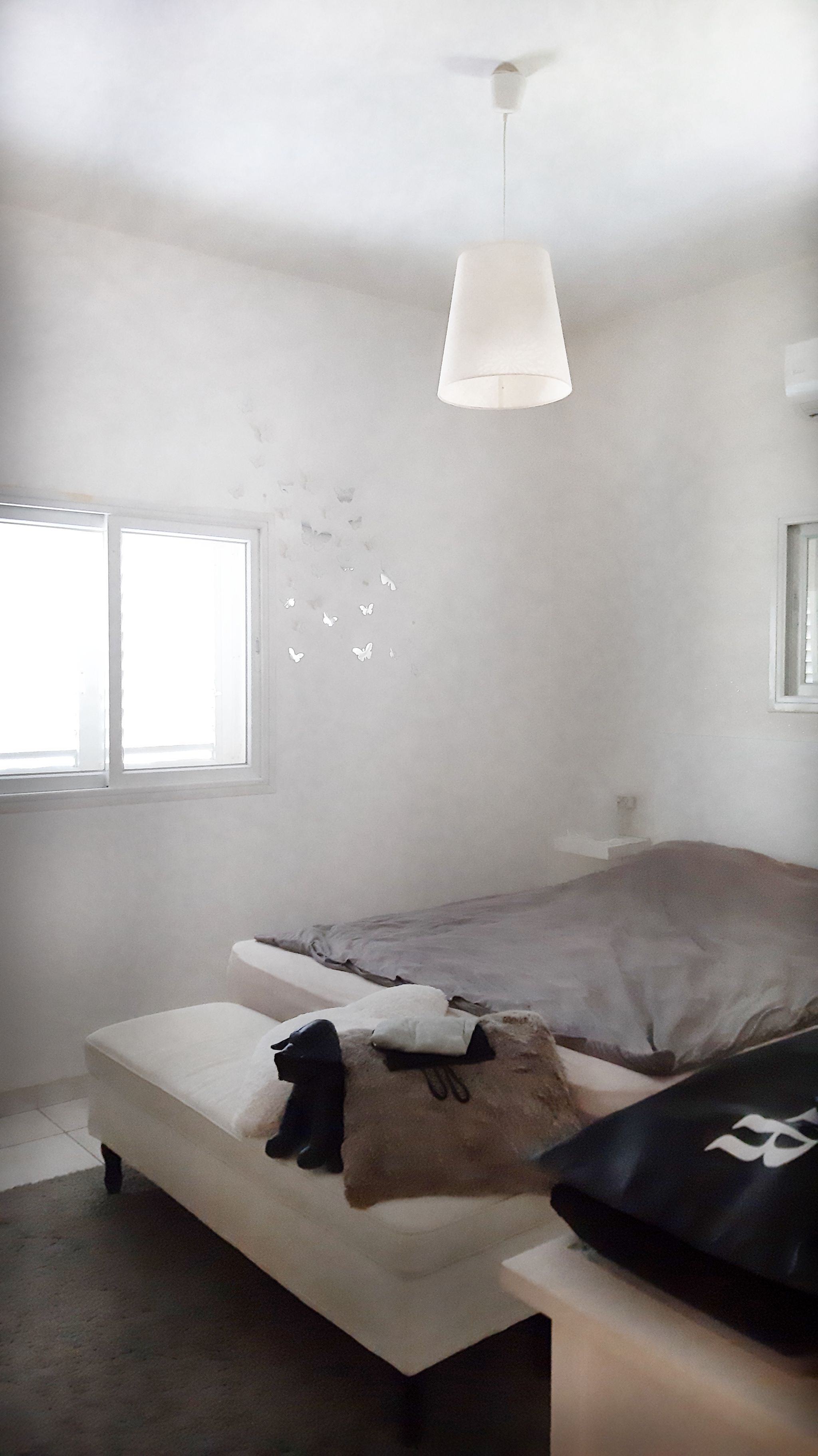 מהסמארטפון שלי